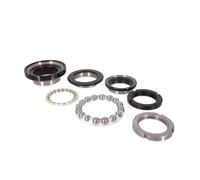 PIAGGIO CLASSIC VESPA 150 VBB 150 SERIE STERZO COMPLETA 1960 1962 -