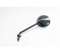 Piaggio CM020420 - Specchietto sinistro nero per Liberty Sport