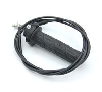 PIAGGIO CM079718 COMANDO GAS COMPLETO ORIGINALE PIAGGIO LIBERTY S 125-150(06-08)