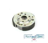 PIAGGIO CM3117015 GIRANTE FRIZIONE COMPLETO VESPA BEVERLY