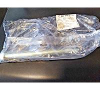 PIAGGIO COD.464652 PERNO RUOTA ANTERIORE LIBERTY50 FREE100