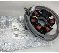 PIAGGIO COD. 830294 STATORE VOLANO PER RUNNER ZIP NRG LIBERTY VESPA ET2 50 2T