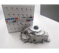 PIAGGIO COD.B0148885 CARTER COPERCHIO POMPA ACQUA VOLANO PER BEVERLY125 300 MP3