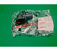 PIAGGIO COD. B018147 COPERCHIO TERMOSTATO PER X9 X8 VESPA300 250 MP3 250 BEVERLY