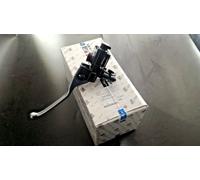 PIAGGIO COD.CM.074901 POMPA FRENO ANT. DX HENG TONG D.13 PER DERBI GILERA