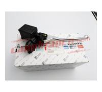 PIAGGIO COD.CM074902 POMPA COMANDO FRENO ANT.DX PER VESPA GTS300 250 125 NRG