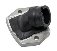PIAGGIO COLLETTO DI ASPIRAZIONE 17,5MM CARBURATORE COMPATIBILE CON PIAGGIO TYPHOON 50
