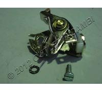 Piaggio Contatto Interruttore Bravo, Ciao, Si, 1031335