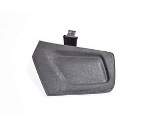PIAGGIO Coperchio cruscotto Flap, Destra, 673438000C