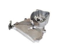 PIAGGIO Coperchio Frizione Ape 50, 8715765