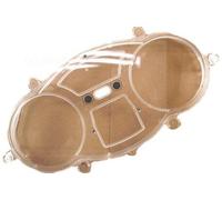 PIAGGIO Coperchio per Vetro contachilometri, Pulsanti per Fuoco/X-Evo 400, 640434