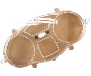 PIAGGIO Coperchio per Vetro contachilometri, Pulsanti per Fuoco/X-Evo 400, 640434