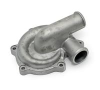 PIAGGIO Coperchio Pompa Acqua, B019357