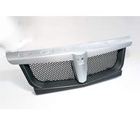 PIAGGIO Coperchio radiatore Porter, B000965