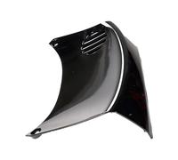 PIAGGIO Coperchio Serratura, Nero, 90 Nero Lucido 094, 6209910090