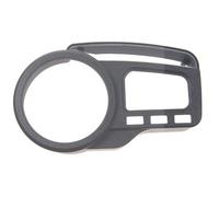 PIAGGIO Coperchio tachimetro Vetro contachilometri per Dna, 497046