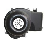PIAGGIO Coperchio Ventola Coperchio Ventola 50 CC 2T, 833817