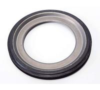 PIAGGIO Copertura Antipolvere Ape MP 601, 109066