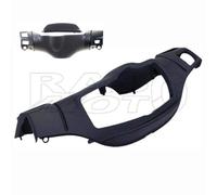 Piaggio Copertura Coperchio Posteriore Manubrio Scooter NRG POWER DD - DT - PURE