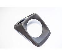 CORNICE FANALE ANTERIORE DESTRO MOTOCARRI APE CLASSIC 400 MP PIAGGIO 616900