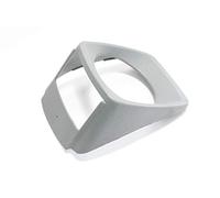 PIAGGIO Copertura Faro Anteriore Telaio, Sinistra per Ape 600, 616901