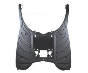 PIAGGIO Copertura vano Piedi Carnaby, 655609000C