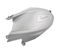 PIAGGIO Copertura Vario per GTS 300 HPE, 1A014720