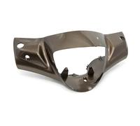 PIAGGIO Copri Manubrio, Anteriore, Marrone, MB Marrone 124/A, 67330700MB