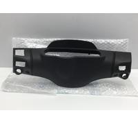 Piaggio Copri Manubrio Nrg Power/Runner RST, 959347000C