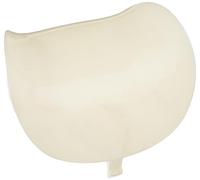 PIAGGIO Copri Manubrio, Posteriore, con Primer, 2B000710