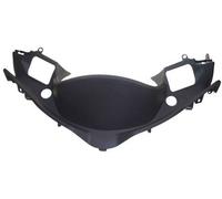 PIAGGIO Copri tachimetro MP3 Yourban 672005000C