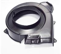 PIAGGIO Copriventola Coperchio Ventola, 231212