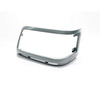 566067 - CORNICE FARO SINISTRO PIAGGIO PORTER 16V VAN 1300 98-07