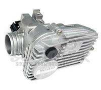 Piaggio Corpo farfallato CM084820