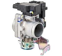 Piaggio Corpo farfallato Medley 12, 1A0150975