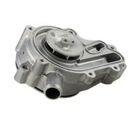 Piaggio Corpo Pompa Acqua Completo Scooter MEDLEY - VESPA GTS Ricambio Originale