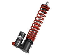 PIAGGIO COSA 2 150 1991-1997 Ammortizzatore anteriore BITUBO PV024YEV01
