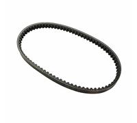 Piaggio Courroie maxiscooter Origine 125 Typhoon 2t, Skipper 2t, Hexagon 2t-gilera 125 Runner 2t-Aprilia 125 SR 2t -434812-