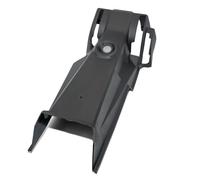 PIAGGIO Cover Cover per Ape TM703, 568051