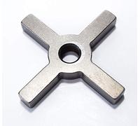 PIAGGIO Croce del Cambio articolata Cross, 1999296