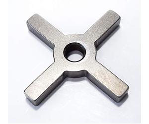 PIAGGIO Croce del Cambio articolata Cross, 1999296