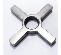 PIAGGIO Croce del Cambio snodata Croce per Ape P703 V, 2215686