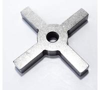 PIAGGIO Croce del Cambio snodata Croce per Ape P703 V, 2215696