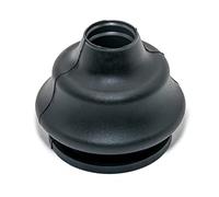Piaggio cuffia asse gomma albero motore compatibile con Ape ZAPC8/TL5 | Originale OEM 119989 compatibile con Piaggio Ape 50 Mix dal 1999 ZAPC80, Ape 125 2T TM1T, Ape 50 1989-1995 TL6T