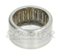 PIAGGIO Cuscinetto a rullini, 20x26x14 mm, B018426