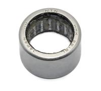 PIAGGIO Cuscinetto a rullini, 22 x 29 x 18 mm, 1A013798R