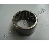 Cuscinetto a rullini Piaggio, 243804