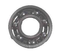 PIAGGIO Cuscinetto a Sfere, 6201/C3 SKF, 478261