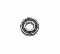 PIAGGIO Cuscinetto a Sfere, 6203/C5 SKF, 435363