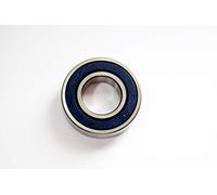 Piaggio Cuscinetto a Sfere, B010296